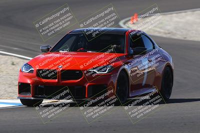 media/Oct-04-2025-Speed Ventures (Sat) [[3f074c1365]]/Yellow/Session 2 (Turn 3)/